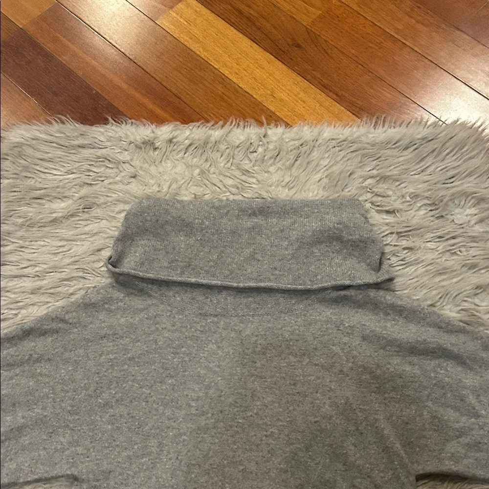 Kenar women’s gray